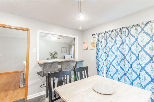 1308 DEENA Street, Pleasant Hill, MO 64080