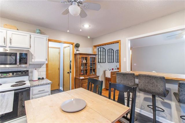 1308 DEENA Street, Pleasant Hill, MO 64080