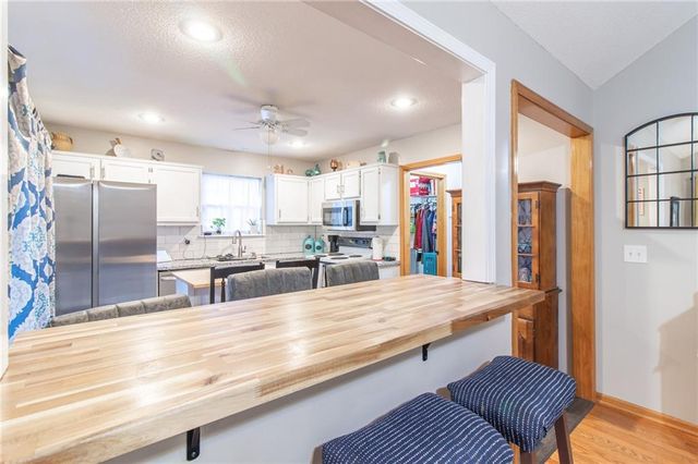 1308 DEENA Street, Pleasant Hill, MO 64080