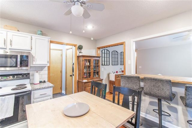 1308 DEENA Street, Pleasant Hill, MO 64080