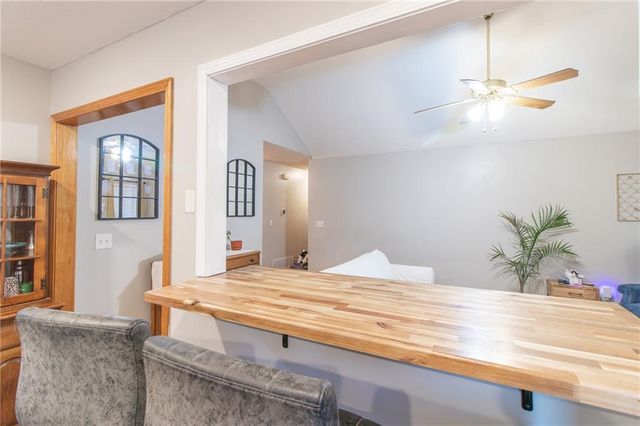 1308 DEENA Street, Pleasant Hill, MO 64080