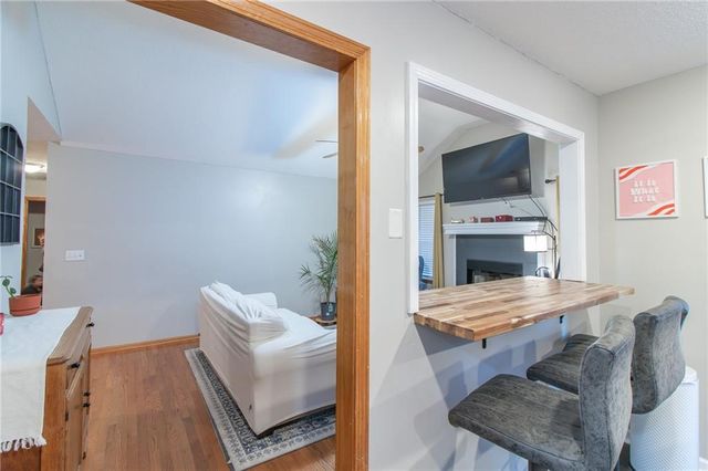 1308 DEENA Street, Pleasant Hill, MO 64080