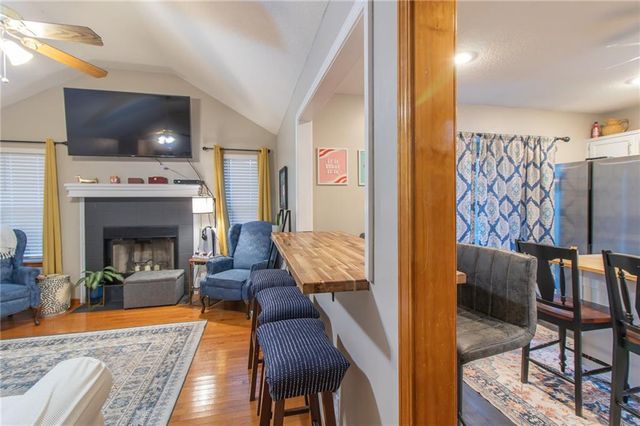 1308 DEENA Street, Pleasant Hill, MO 64080