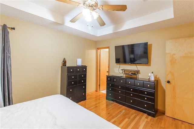 1308 DEENA Street, Pleasant Hill, MO 64080