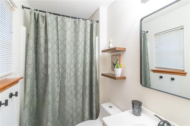 1308 DEENA Street, Pleasant Hill, MO 64080