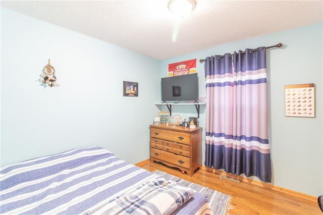 1308 DEENA Street, Pleasant Hill, MO 64080