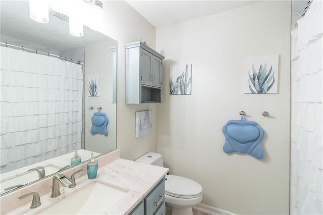 1308 DEENA Street, Pleasant Hill, MO 64080