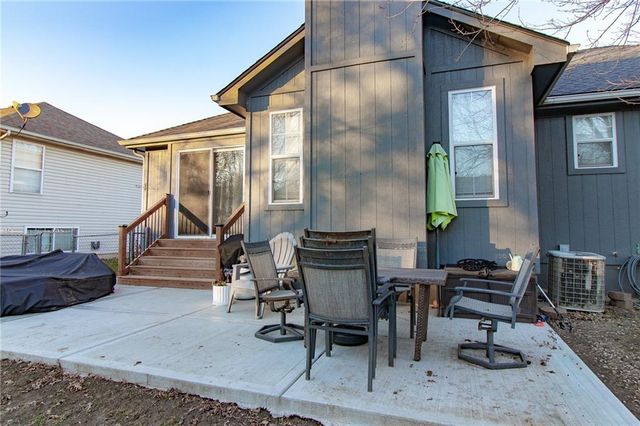 1308 DEENA Street, Pleasant Hill, MO 64080