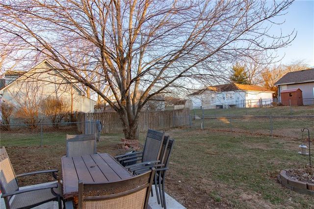 1308 DEENA Street, Pleasant Hill, MO 64080