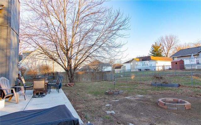 1308 DEENA Street, Pleasant Hill, MO 64080