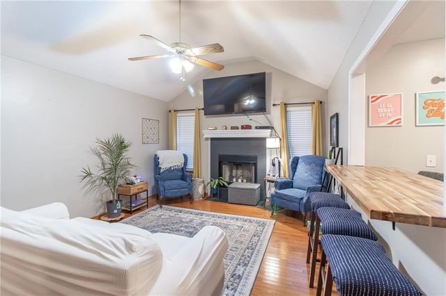 1308 DEENA Street, Pleasant Hill, MO 64080