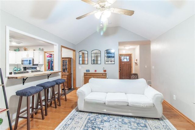 1308 DEENA Street, Pleasant Hill, MO 64080