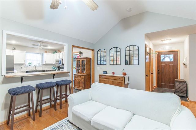 1308 DEENA Street, Pleasant Hill, MO 64080