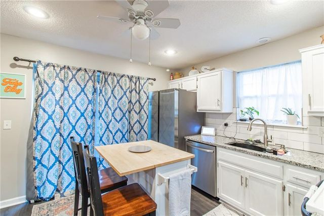 1308 DEENA Street, Pleasant Hill, MO 64080