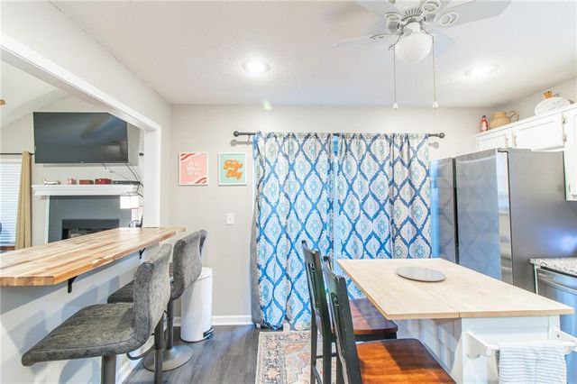 1308 DEENA Street, Pleasant Hill, MO 64080