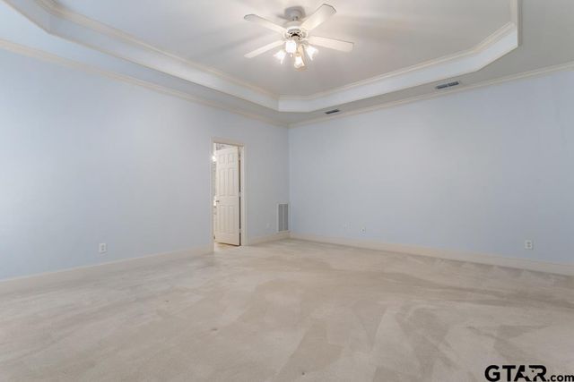 6529 Salisbury Ln, Tyler, TX 75703