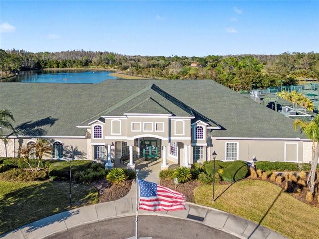 18101 PARADISE POINT DRIVE, Tampa, FL 33647