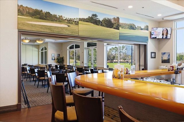 18101 PARADISE POINT DRIVE, Tampa, FL 33647