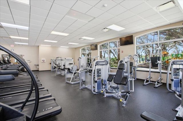 18101 PARADISE POINT DRIVE, Tampa, FL 33647