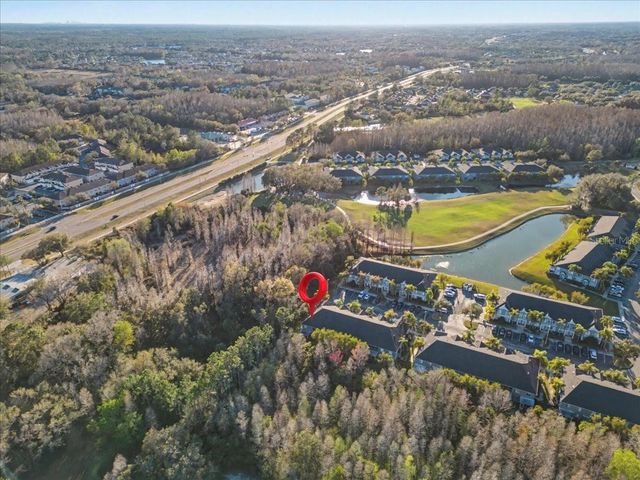 18101 PARADISE POINT DRIVE, Tampa, FL 33647