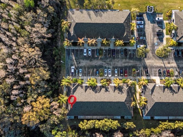 18101 PARADISE POINT DRIVE, Tampa, FL 33647