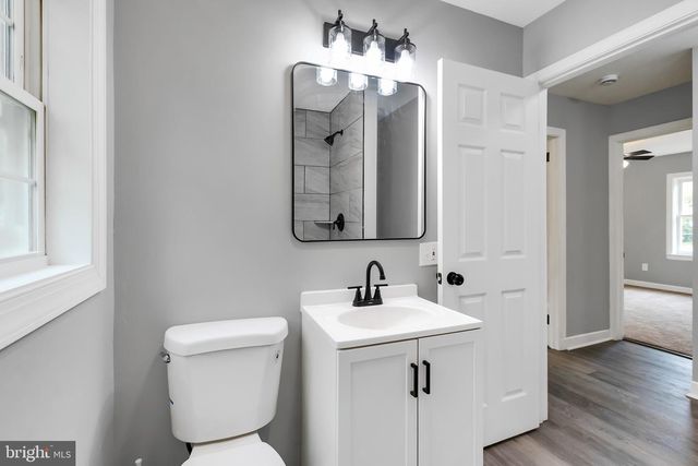 30536 BENNETT RD, Salisbury, MD 21804
