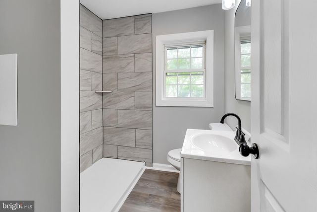 30536 BENNETT RD, Salisbury, MD 21804