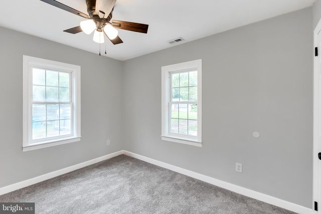 30536 BENNETT RD, Salisbury, MD 21804