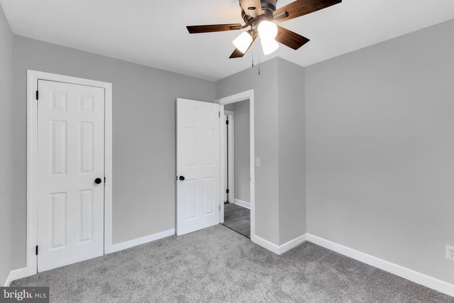 30536 BENNETT RD, Salisbury, MD 21804