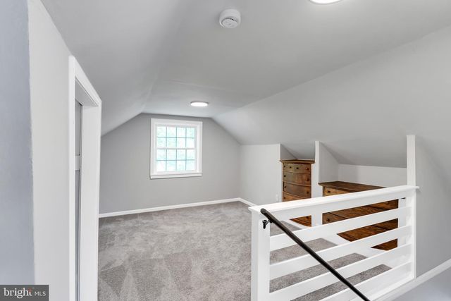 30536 BENNETT RD, Salisbury, MD 21804