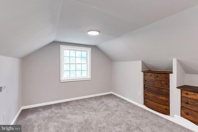 30536 BENNETT RD, Salisbury, MD 21804