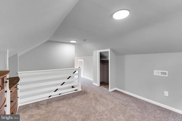 30536 BENNETT RD, Salisbury, MD 21804