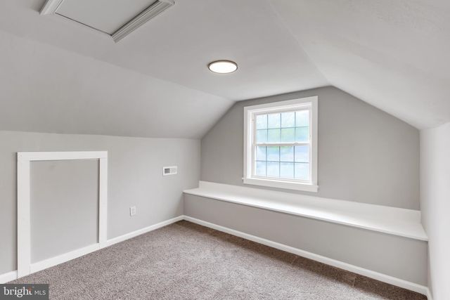 30536 BENNETT RD, Salisbury, MD 21804