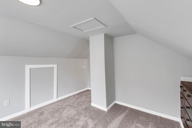 30536 BENNETT RD, Salisbury, MD 21804