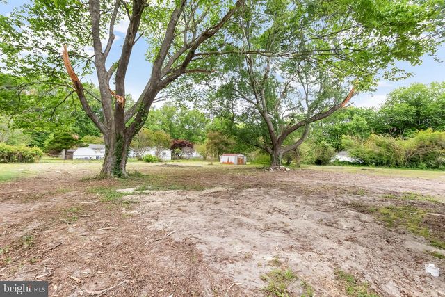 30536 BENNETT RD, Salisbury, MD 21804