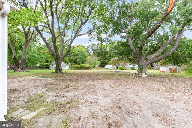30536 BENNETT RD, Salisbury, MD 21804