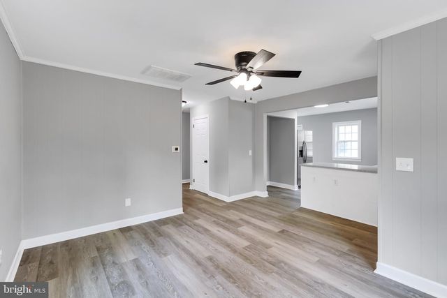 30536 BENNETT RD, Salisbury, MD 21804