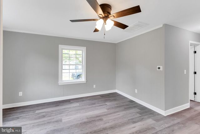 30536 BENNETT RD, Salisbury, MD 21804