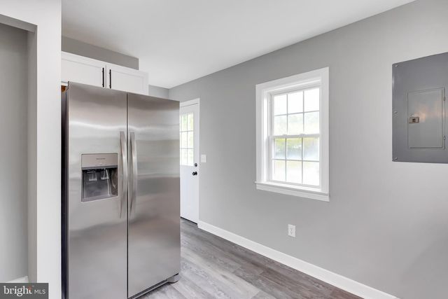 30536 BENNETT RD, Salisbury, MD 21804