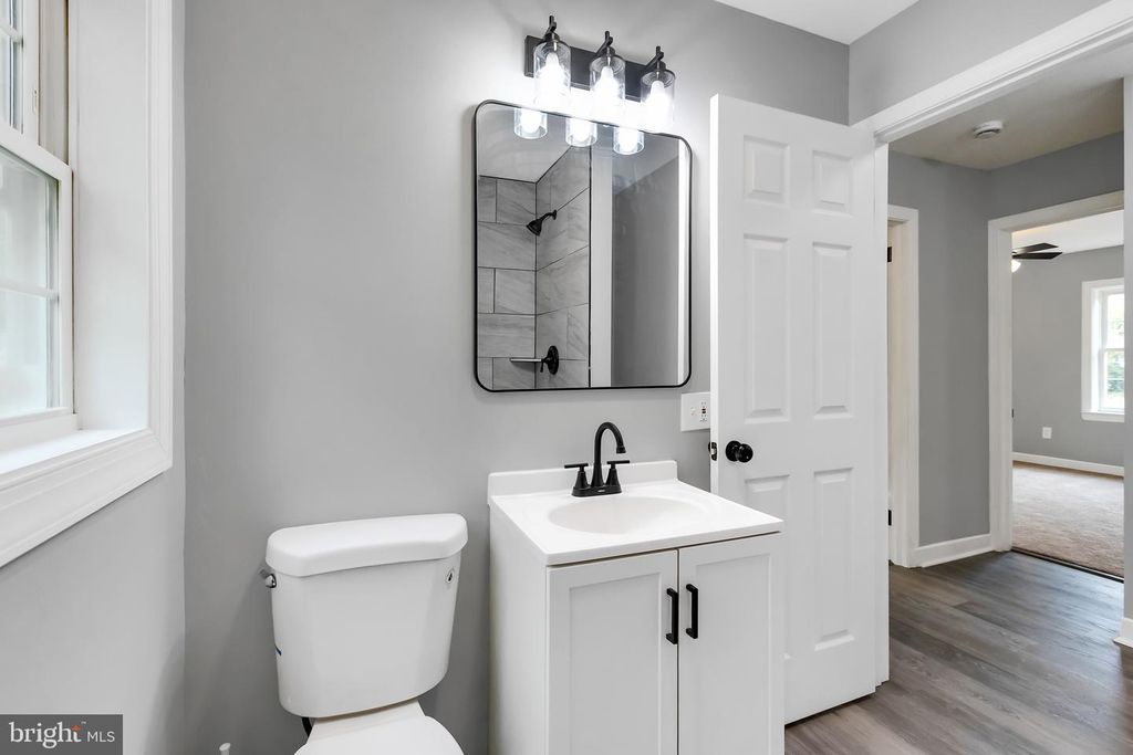 Image 11 of property listing at 30536 BENNETT RD, Salisbury, MD 21804