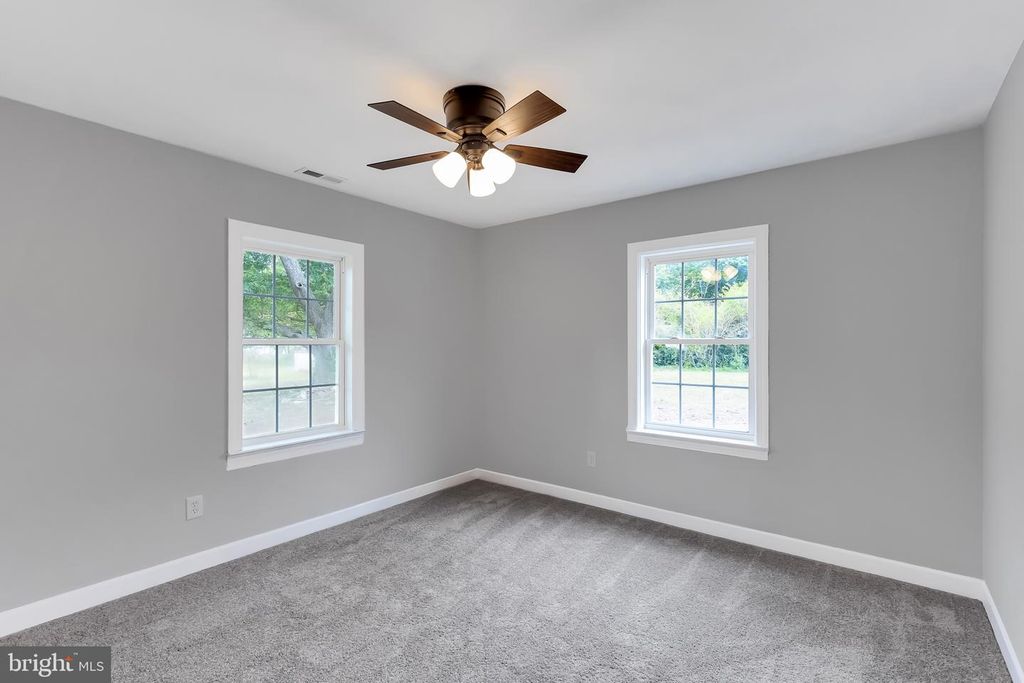 Image 16 of property listing at 30536 BENNETT RD, Salisbury, MD 21804