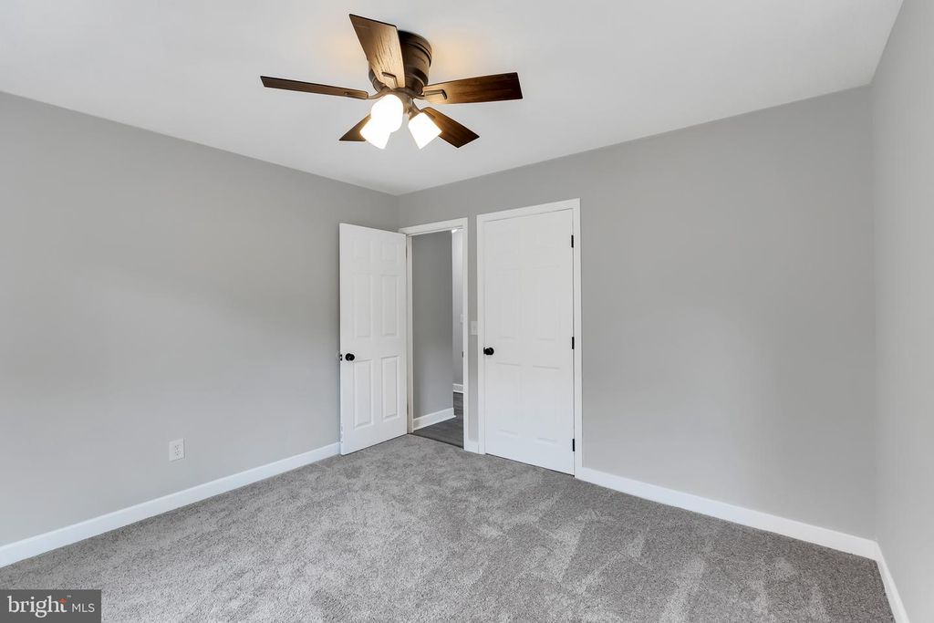 Image 17 of property listing at 30536 BENNETT RD, Salisbury, MD 21804
