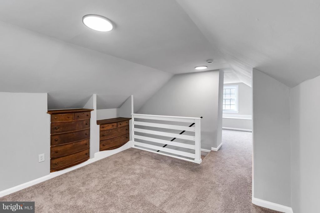 Image 21 of property listing at 30536 BENNETT RD, Salisbury, MD 21804