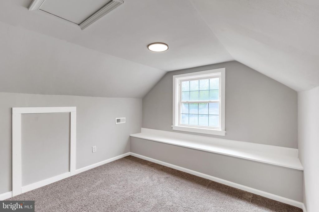 Image 22 of property listing at 30536 BENNETT RD, Salisbury, MD 21804