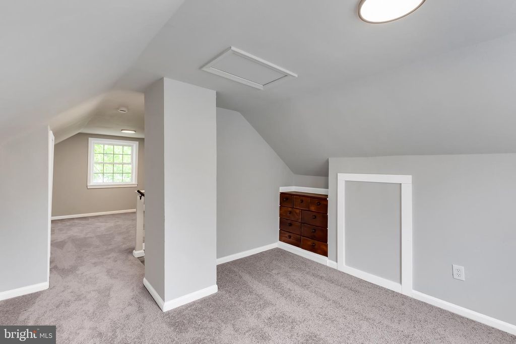 Image 24 of property listing at 30536 BENNETT RD, Salisbury, MD 21804
