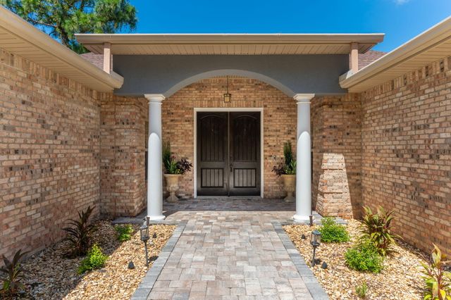 14 Blenheim Road, Shalimar, FL 32579