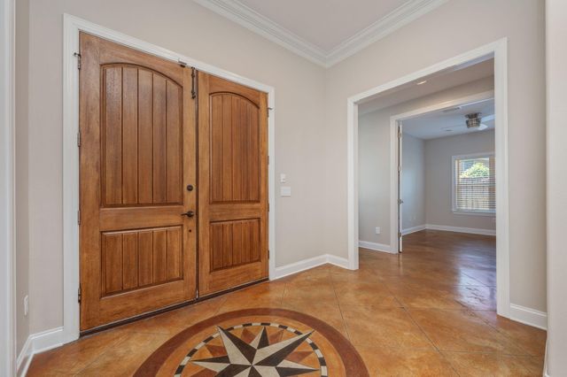 14 Blenheim Road, Shalimar, FL 32579