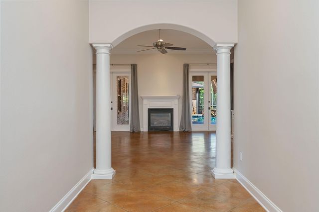 14 Blenheim Road, Shalimar, FL 32579