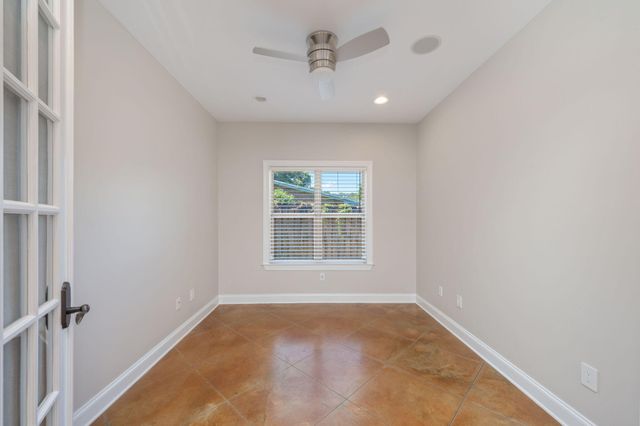 14 Blenheim Road, Shalimar, FL 32579