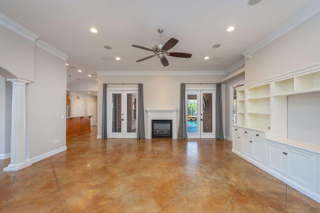 14 Blenheim Road, Shalimar, FL 32579